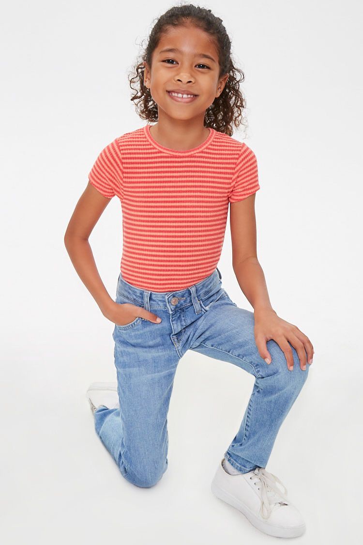 Latest Jeans Top 2022 Girls | Top and Jeans for Girls | New Top Design for  Girls | Jeans Top Dress | jeans, denim, dress, jean leggings | Latest Jeans  Top 2022